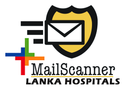MailWatch Logo